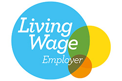 IPS Living Wage