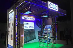 PLASA_Focus_Leeds_2023_02.jpg