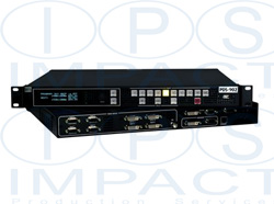 Barco-PDS-902-3G-web