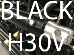 Black H30V Truss 03