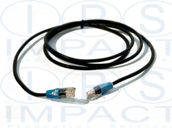 Cat-5-RJ45-Patch-Lead