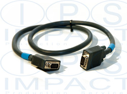 VGA-to-VGA-Patch-Lead