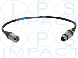 DMX-3pin-to-5pin-Adaptor