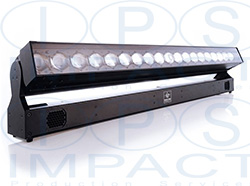 GLP---Impression-X4-Bar-20-web