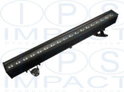 Lanta-Aurora-1000v3-LED-bar