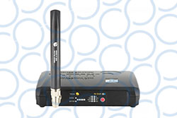 WDMX G5 Web
