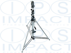 Manfrotto-087NWB-Stand