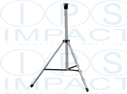 PowerDrive---Ref-35-Followspot