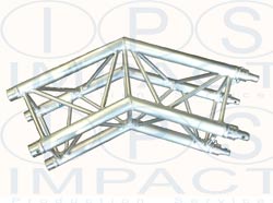 Prolyte-H30V-CO05-Corners