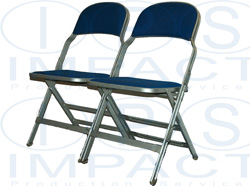 IPS-Chairs