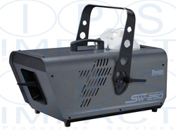 Antari-SW-250-Snow-Machine-web