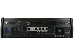 Chamsys-MQ100-Rear-web