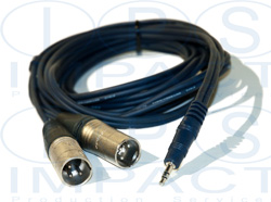 3.5mm-stereo-mini-jack-to-xlr-male-pair