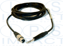 balanced-jack-to-xlr-female-5m