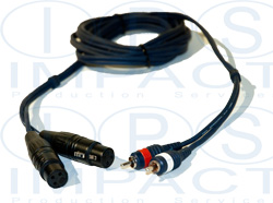 phono-to-xlr-female-pair