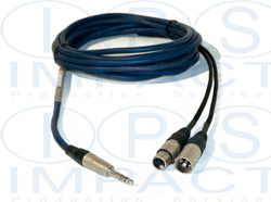 stereo-jack-to-male--female-xlr-insert