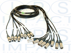 xlr-8-way-loom