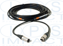 xlr-male-to-female-10m