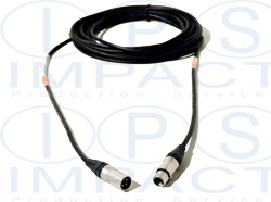 xlr-male-to-female-3m