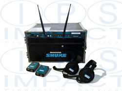 2-way-wireless-comms-system