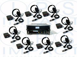 8-way-wired-comms-system
