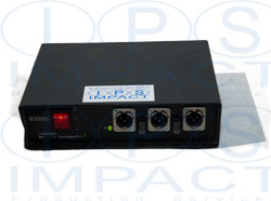 tecpro-power-supply