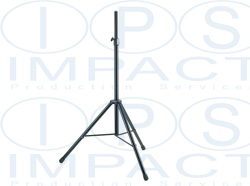 KM---Speaker-Stand