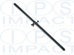 KM-Distance-Rod-with-M20-Stud