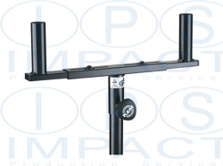 KM-Speaker-Mounting-Fork