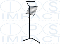 RAT-Opera-Music-Stand-with-Light