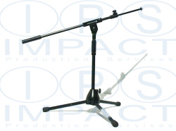 BeyerDynamic Short Boom Mic Stand