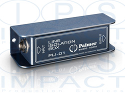 Palmer-PLI01-Line-Isolator---web