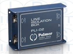 Palmer-PLI02-Line-Isolator-web