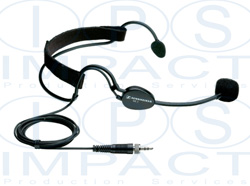 Sennheiser-Aerobic-Headset-Mic-WEB