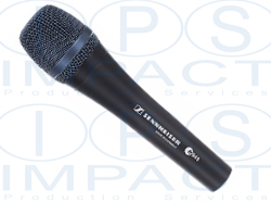 Sennheiser E945 Handheld Mic