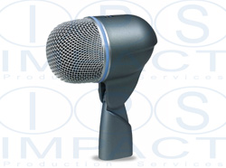 shure-beta-52a-mic