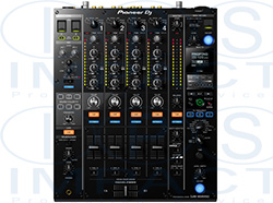 Pioneer DJM900 NXS-2