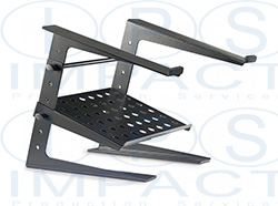 Stagg Laptop Stand djs lt20 web