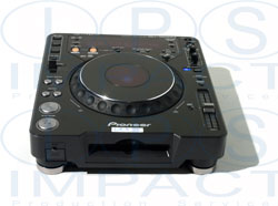 pioneer-cdj1000-mk3