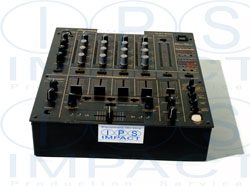 pioneer-djm600-mixer