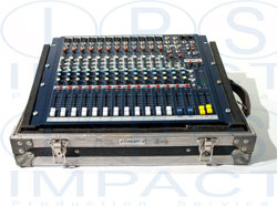 soundcraft-epm-12