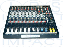 soundcraft-epm-8