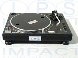 technics-1210