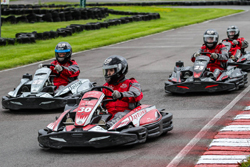 Kartfest 01