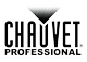 Chauvet-logo