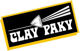 Clay-Paky-Logo