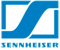 Sennheiser