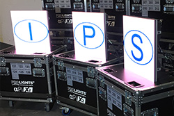 2 9 LED Screen 02