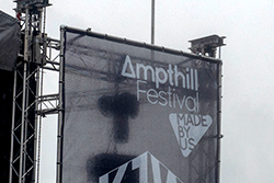 Ampthill 2023 IPS web story pics 0004 Ampthill 2023 7140363