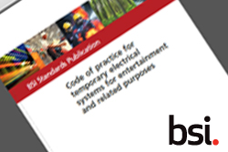 BSI-7909-Code-of-Practice